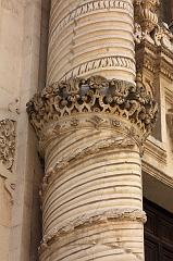 181-Lecce,26 aprile 2013